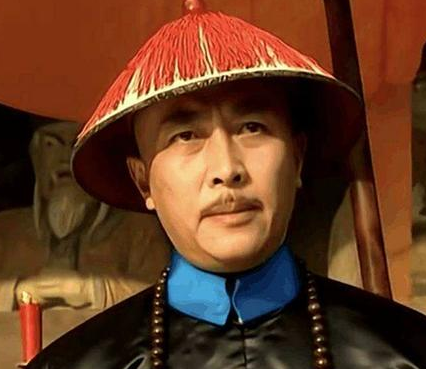 雍正皇帝每天只睡四个小时 雍正14个孩子是怎么来的