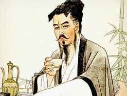 为什么说骆宾王是初唐四杰中最复杂的一个？他的复杂体现在哪里？