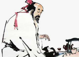 卢照龄的创作生涯，可以分为哪三个阶段？