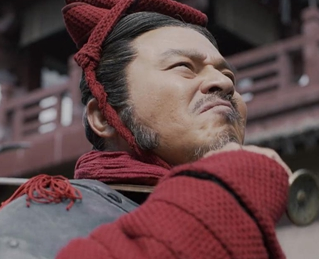 王贲有哪些战功？他最后是怎么死的？