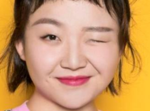 《皇后刘黑胖》演员阵容怎么样？女主辣目洋子被女配艳压