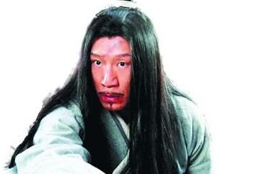 孙膑有哪些经历？他的后世评价为何如此之高？