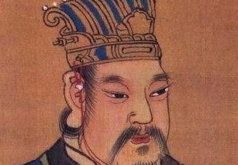 司马睿做了哪些是？为何能够建立东晋政权呢？