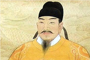 被囚禁的明朝皇子：朱文圭的一生有多惨？