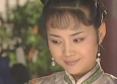 苏麻喇姑终身未嫁，到底是什么原因呢？