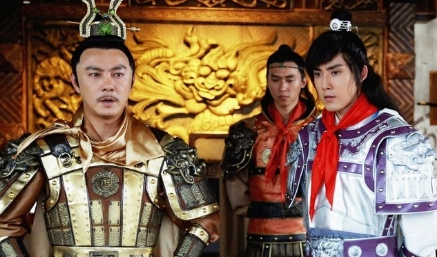 与艺术作品中的武松不同，杨忠为何才是真正的打虎猛人？