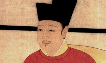 赵佶真的是一个昏君吗？宋徽宗早期的政治是怎么样的？