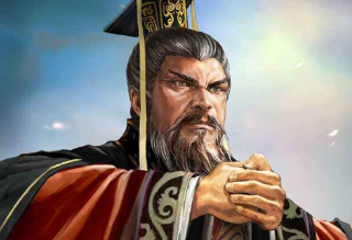 姬胡齐：东周第四位天子，揭秘其生平经历