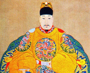 万历皇帝有哪些政绩？不临朝却没有怠政