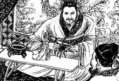 晋襄公是个怎样的人？他有哪些功绩呢？