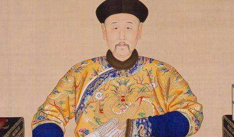 雍正皇帝为什么会宁可重用贪官，也不用无能之人呢？