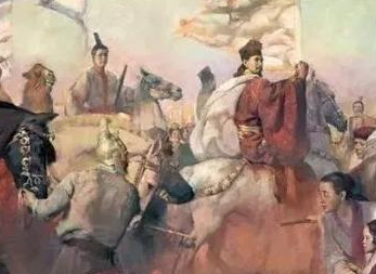 卫献公为什么会被迫逃亡他国？他被推翻的理由是什么？