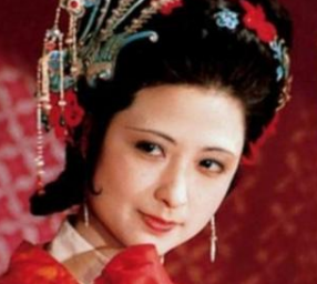 红楼梦中尤氏姐妹的结局都是自找的？美丽而不自重
