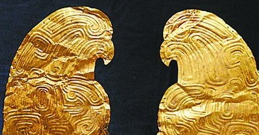 为什么很多文物，在清朝时期大量流落海外呢？
