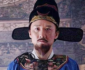 海瑞为什么能凭借直言上谏而闻名天下？他为什么没有遭到处死？