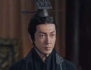 赵悼襄王赵偃为何要赶走廉颇？他有哪些作为？