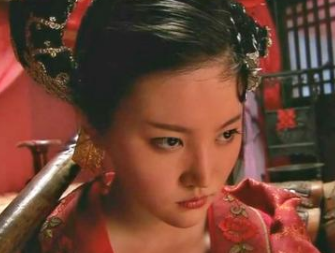 李逵死后，吴用朱武为何要反对宋江暗杀扈三娘？
