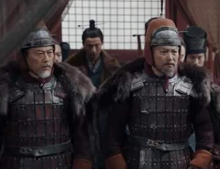 历史上廉颇为何会离开赵国？最终在楚国病逝，客死异乡