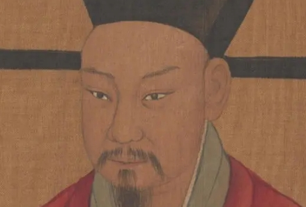 宋理宗并不是一位皇子，他为什么却能登上皇帝的宝座？