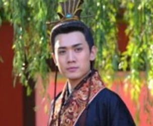 李瑁为何愿意忍痛割爱？他又是如何自处的？