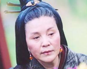 汉武帝和陈阿娇的感情如何?可能只是一场政治交易