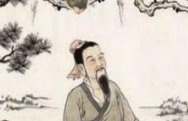 嵇康是怎样的人？为什么会因政治阴谋而惨死呢？