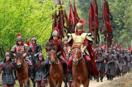 赵匡胤虽然是一介武夫，但为何却制定崇文抑武的国策？