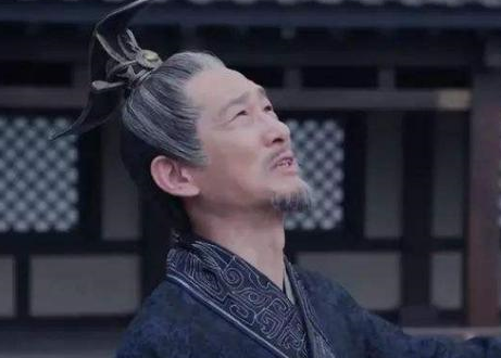 燕国的强盛为何是&ldquo;昙花一现&rdquo;呢？原因是什么呢？