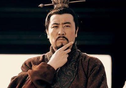 刘备为什么专门为赵云设立了三个官职？