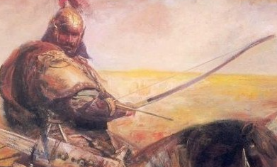 张献忠是明末起义军领袖，他真的留了一大堆宝藏吗？