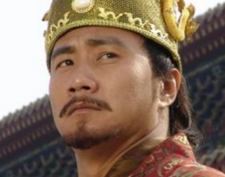 贴加官是一种什么样的刑罚？能让死囚闻之色变