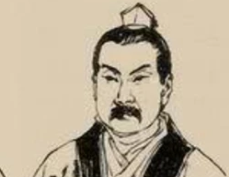 为了断绝公主的念头，王献之做了什么？