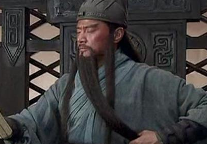 关羽有三次改变命运的机会，他怎么错过的？