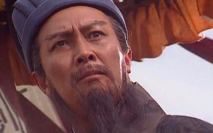 诸葛亮一生最大的败笔是什么？培养了这两个将领