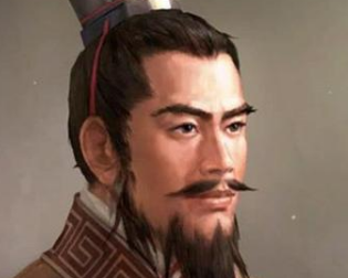 是流氓还是明君，哪一个才是最真实的西汉皇帝刘邦？