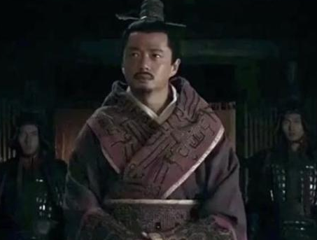 韩信加入项羽时连仗都没有打过 韩信投奔刘邦后为何那么厉害