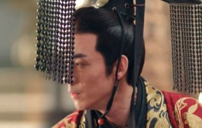 司马懿很害怕曹叡？揭秘背后真正原因