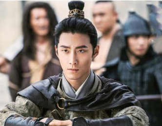 辽朝建立后的蒲古只家族是和地位？有多显赫