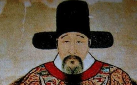 张同敞为何不能与张居正相比？遭遇国破君亡却无能为力