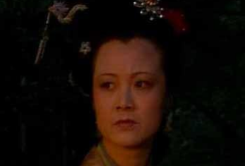 什么是金陵十二钗？尤氏为何没能入选？