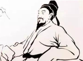 王维的一生经历过哪些大起大悲？他的心境有着怎样的变化？