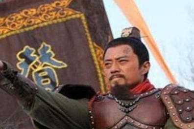 高俅曾经被梁山好汉活捉，为什么宋江却没杀他呢？