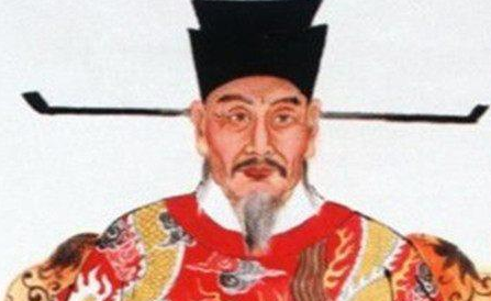 揭秘：北宋名臣章惇为何被写入奸臣传？