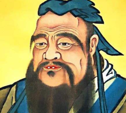 古代皇帝赐死大臣的时候 他们为什么不选择逃跑