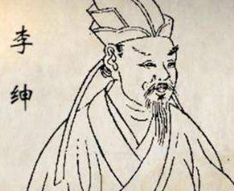 写下《悯农》的李绅，他之后的事迹大家为何不愿提起？