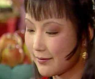 湘云在史侯夫妻家待遇如何？没有受到任何虐待？
