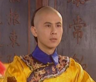 顺治帝重病时，为何要送吴良辅出家？