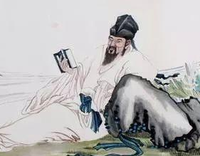 苏轼的人生节点是什么？为什么说他是诗人中的美食家？