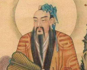 探索历史上真实的王重阳，虽不如小说中那般神奇，但也是文武全才