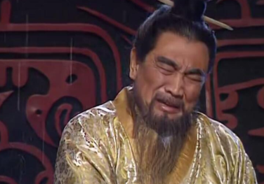 曹操&ldquo;唯才是举&rdquo;，为何没能阻止士族门阀的崛起？